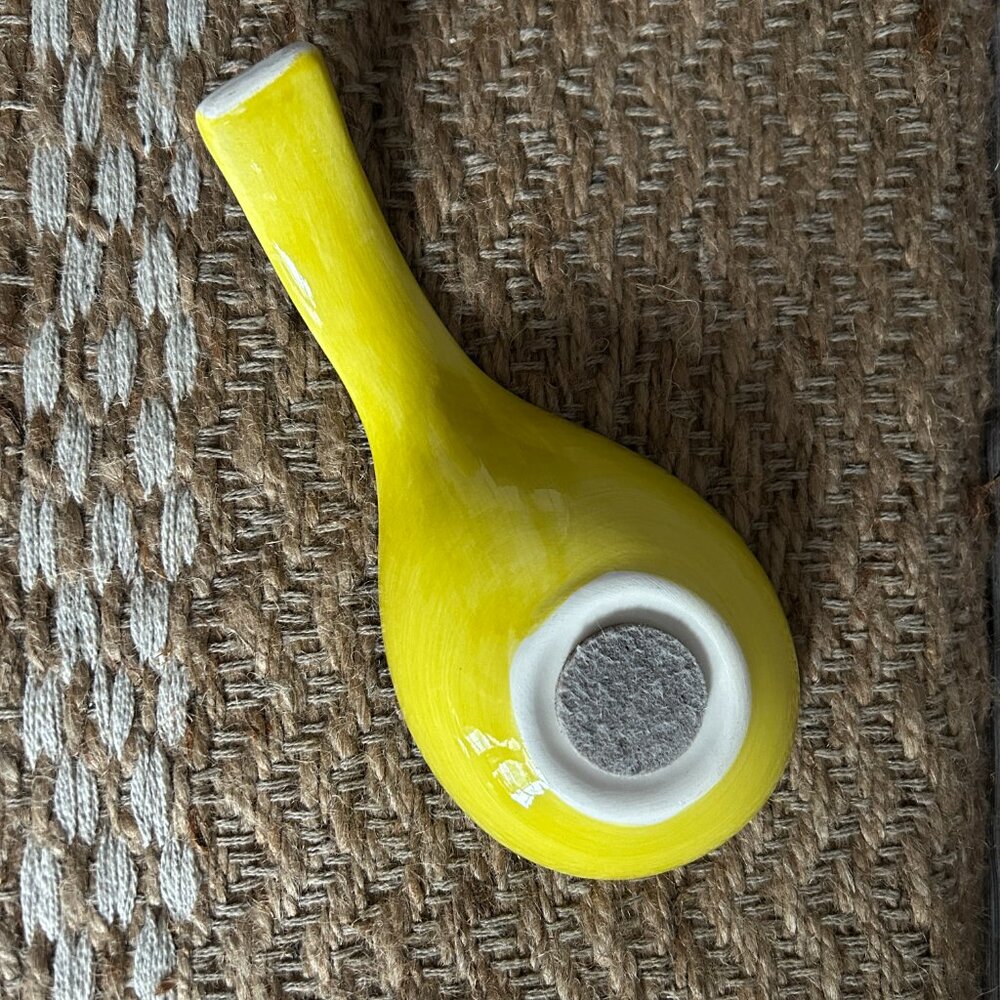 Spoon Rest - Picture 2 of 4